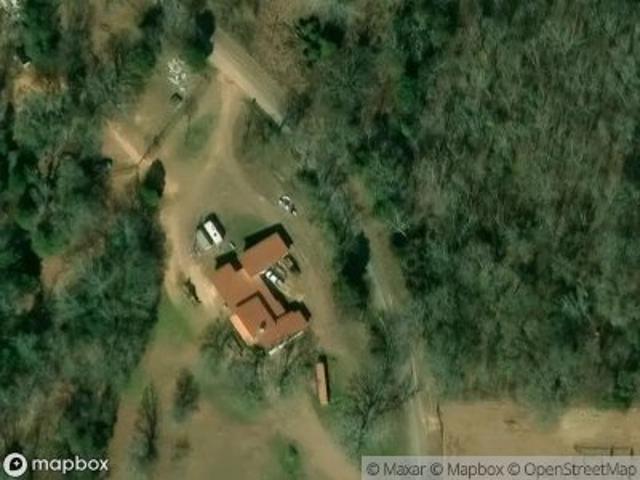 House for sale in Wood, Texas