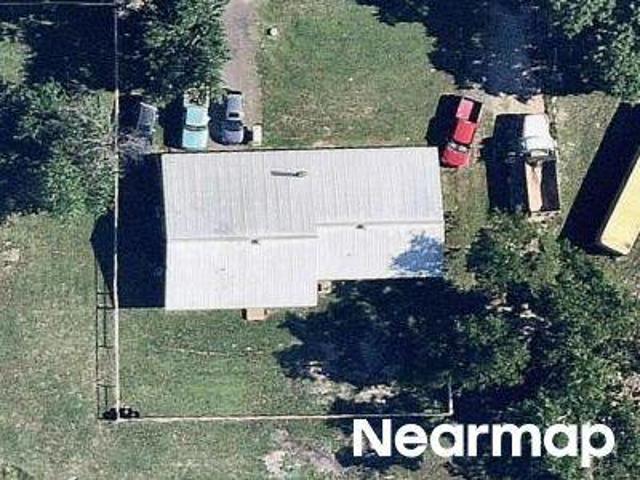 Property for sale in Sulphur Springs, Hopkins County