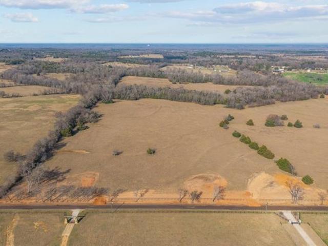 Apartment for rent in Smith, Texas