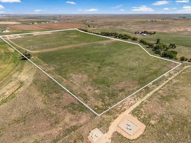 Farm for sale in Colorado