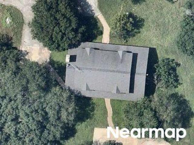 Property for sale in Medina, Texas