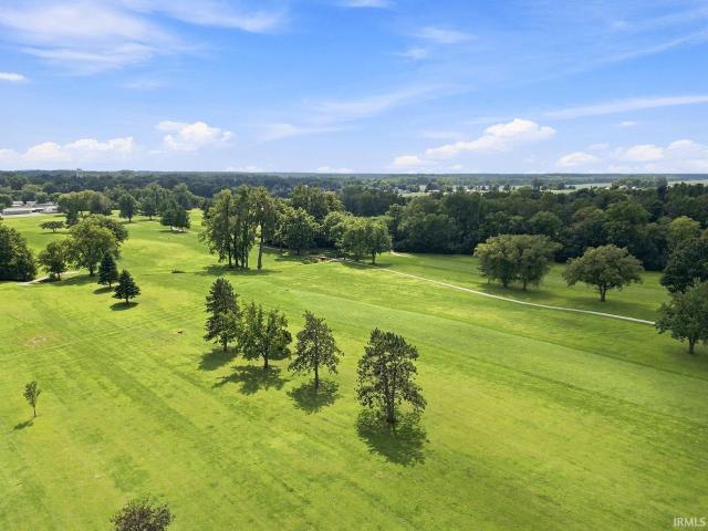 Land for sale in Rossville, Clinton County