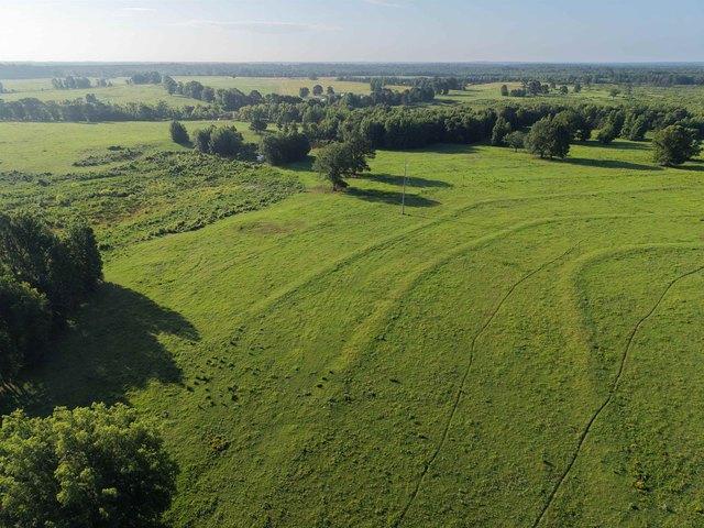 Farm for sale in Atlanta, Texas