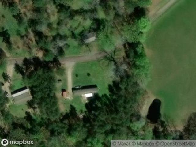 Land for sale in Jasper, Texas