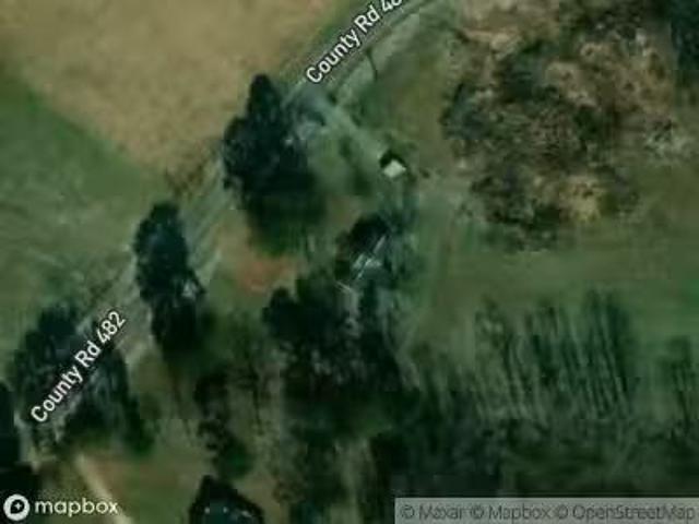 House for sale in Boaz