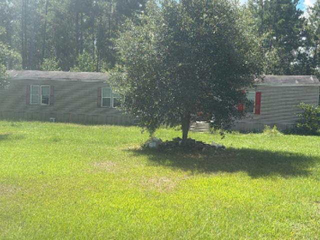 Land for sale in Jasper, Texas