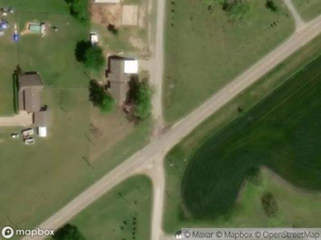 House for sale in Fannin, Texas