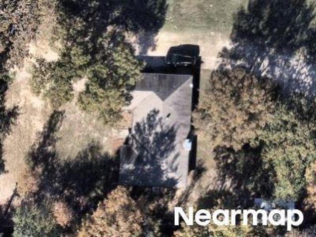 House for sale in Henderson County, Texas