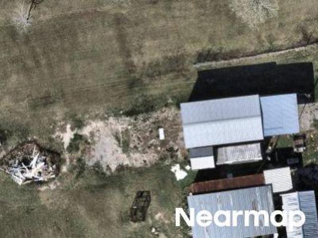 Property for sale in Liberty, Texas