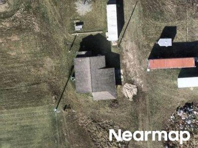 Land for sale in Liberty, Texas