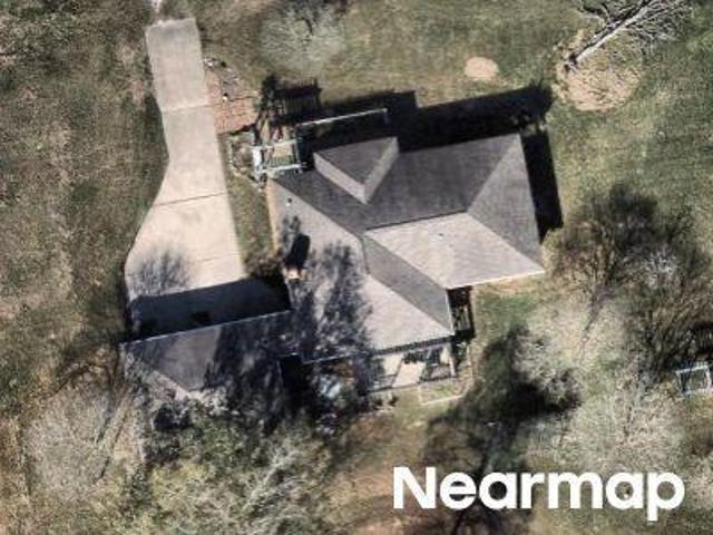 House for sale in Liberty, Texas