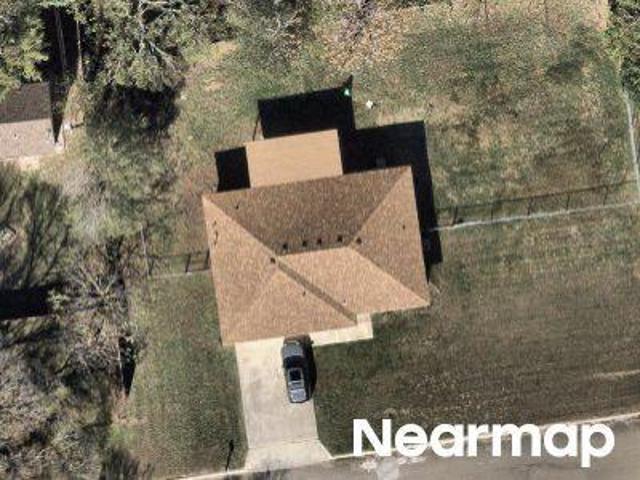 House for sale in Briggs, Texas