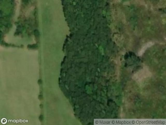 House for sale in Alabama