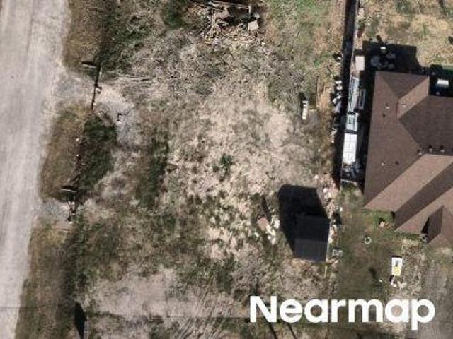 House for sale in Robstown, Texas