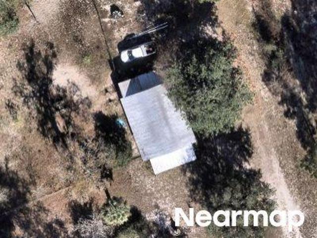 Property for sale in Leesburg, Florida