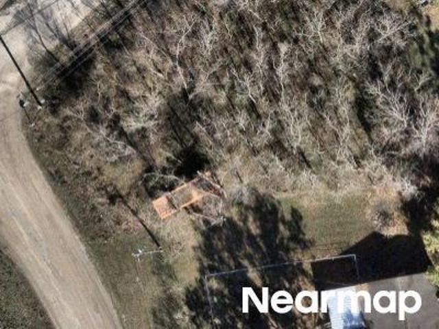 House for sale in Liberty, Texas
