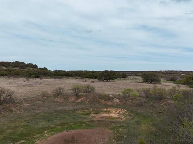 Land for sale in Rising Star, Texas