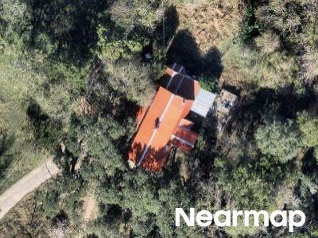 House for sale in Kempner, Texas