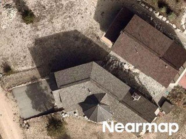 Land for sale in Grand Lake, Colorado