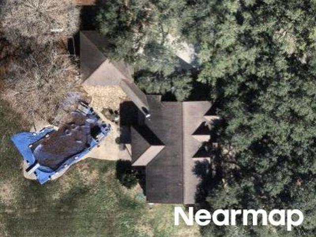 House for sale in Liberty, Texas