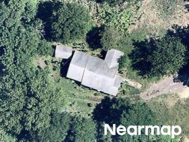 House for sale in Titus, Texas