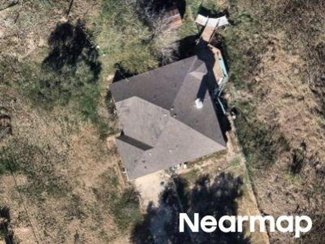House for sale in Kempner, Lampasas County