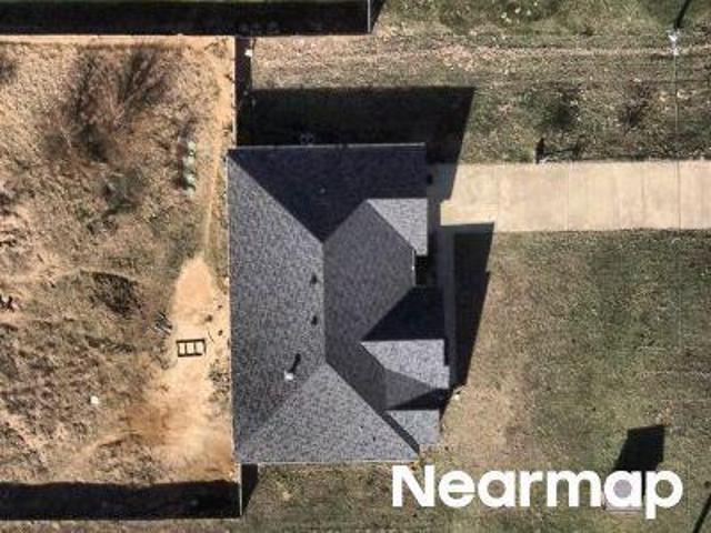Property for sale in Smith, Texas