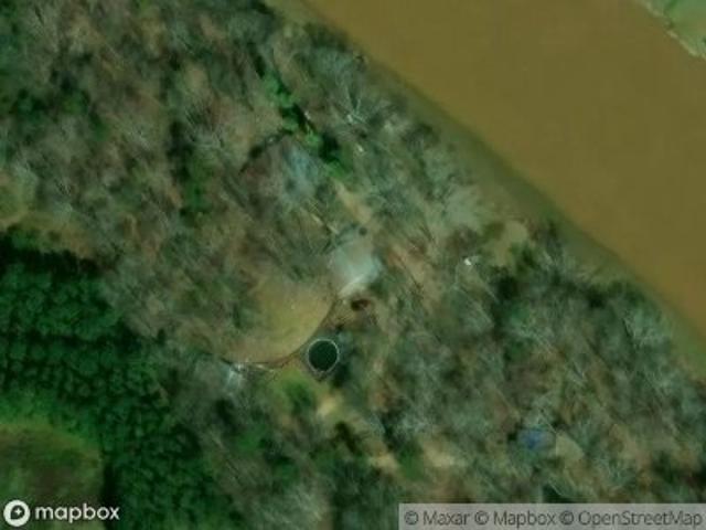 House for sale in Alabama