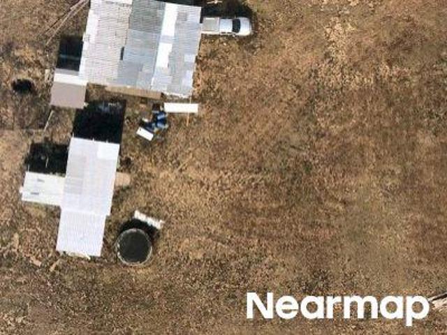 House for sale in Summerdale, Baldwin County