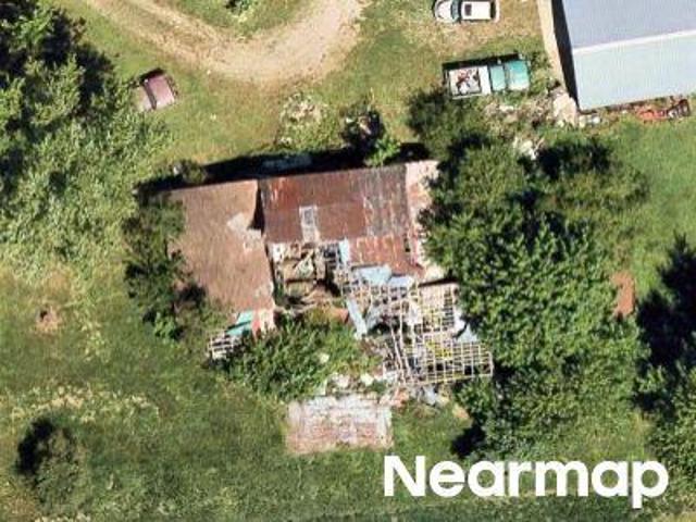 House for sale in Ohio