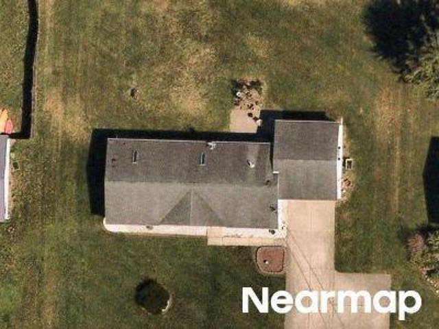 House for sale in Elkhart, Elkhart County
