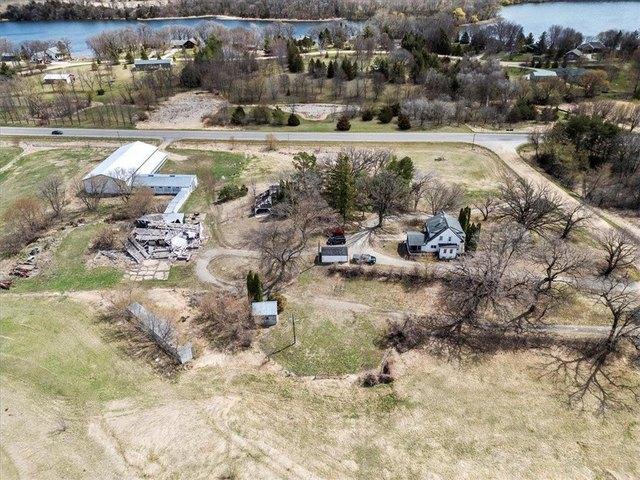 Land for sale in Dassel, Minnesota