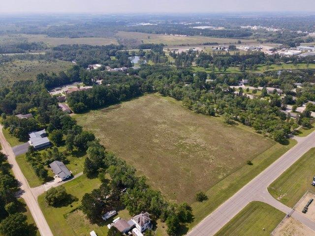 Land for sale in Wadena, Minnesota