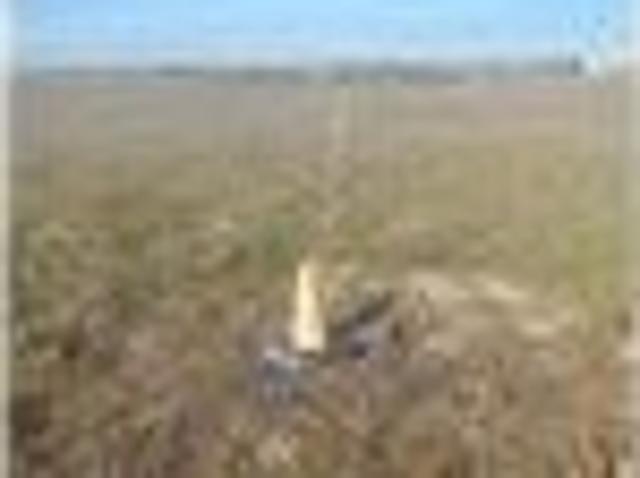 Land for sale in Lorena, Texas