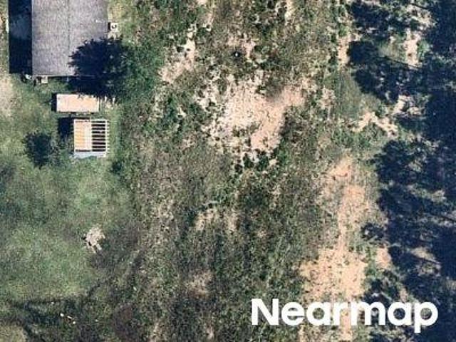 Land for sale in Liberty, Texas