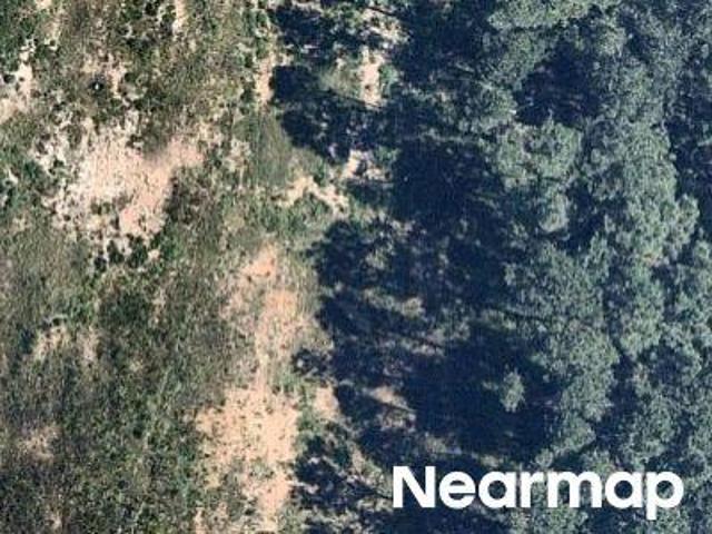 Land for sale in Liberty, Texas