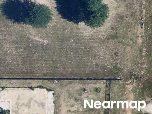 Land for sale in Liberty, Texas