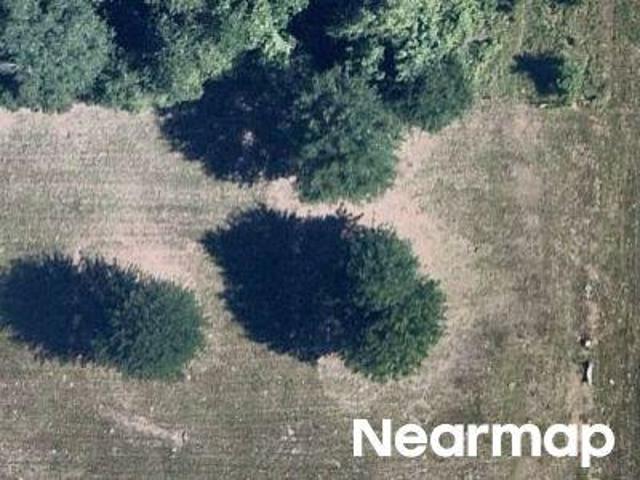 Land for sale in Liberty, Texas