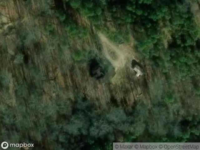 House for sale in Corinth, Mississippi