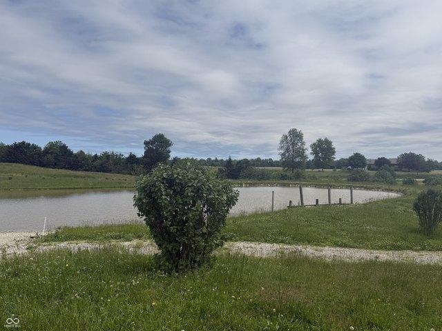 Land for sale in Greensburg, Indiana