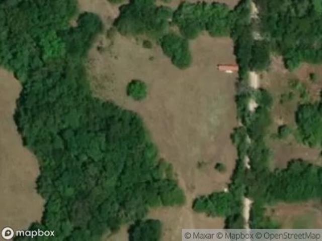 Property for sale in Leonard, Texas