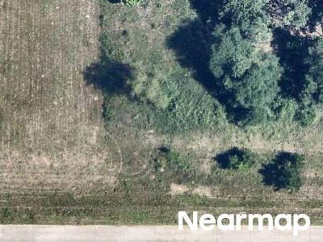 Land for sale in Liberty, Texas