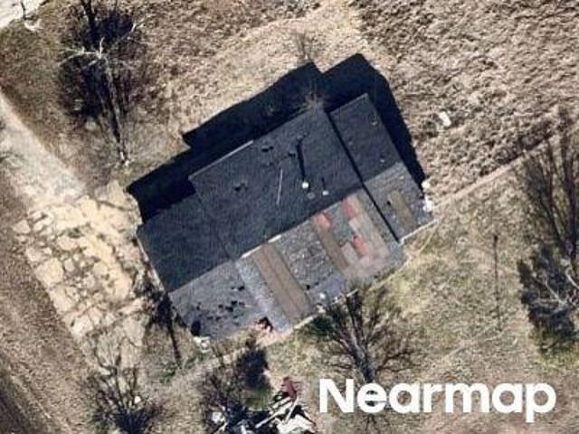 House for sale in Johnson, Texas