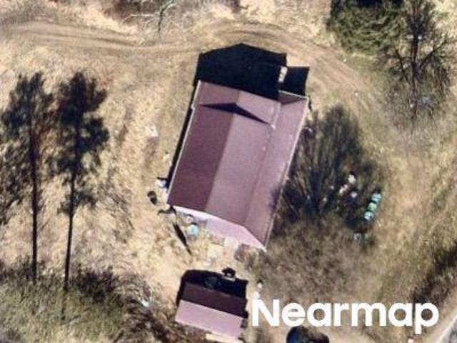 House for sale in Coshocton, Ohio