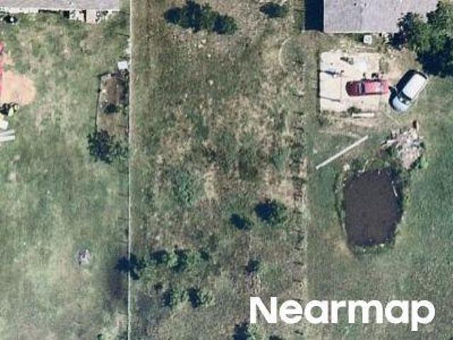 Land for sale in Liberty, Texas