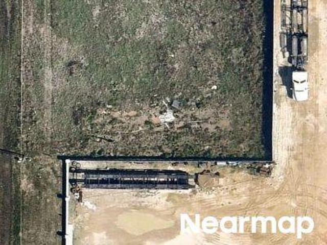House for sale in Cleveland, Liberty County