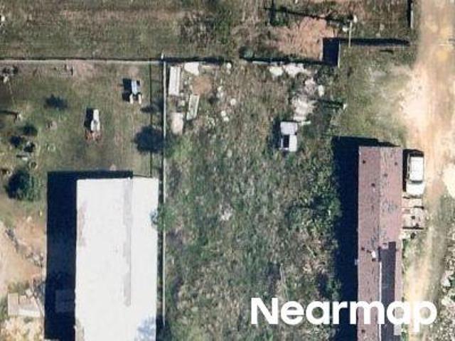 Land for sale in Liberty, Texas