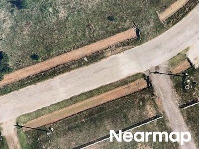 Land for sale in Liberty, Texas