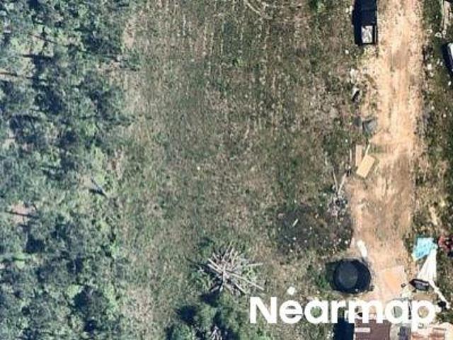 Land for sale in Liberty, Texas