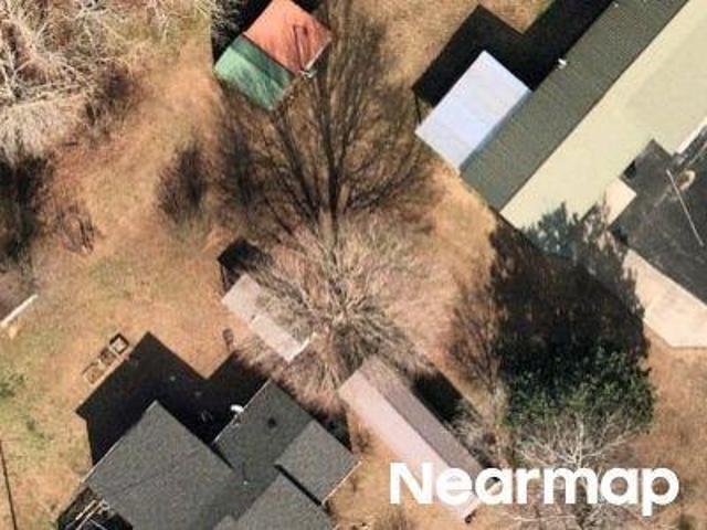 Property for sale in Moulton, Alabama
